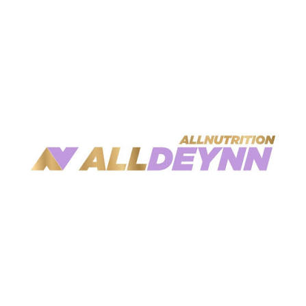 ALLDEYNN