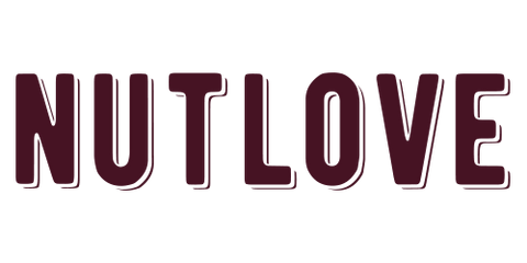 NUTLOVE