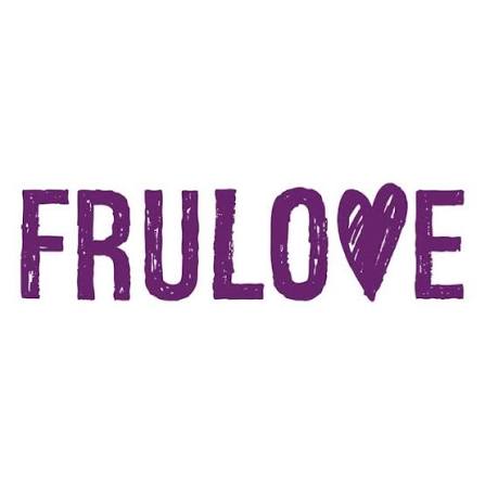 FRULOVE