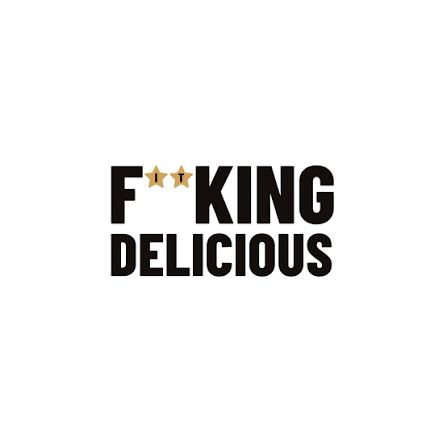 FITKING