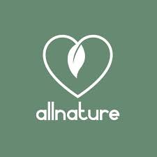 ALLNATURE