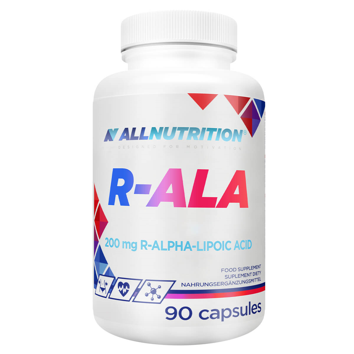 Adapto R-ALA 90 kap