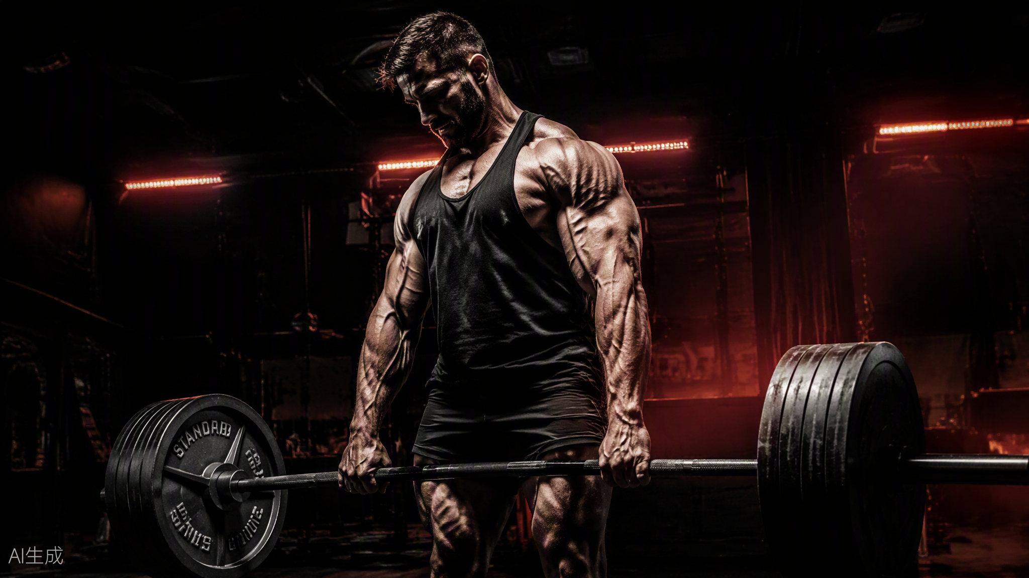 bodyzone.no