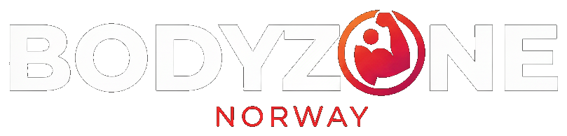 bodyzone.no