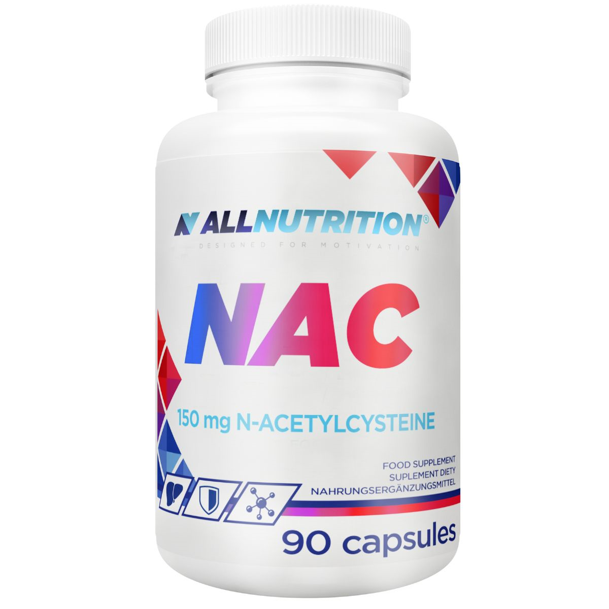 NAC 90 kap