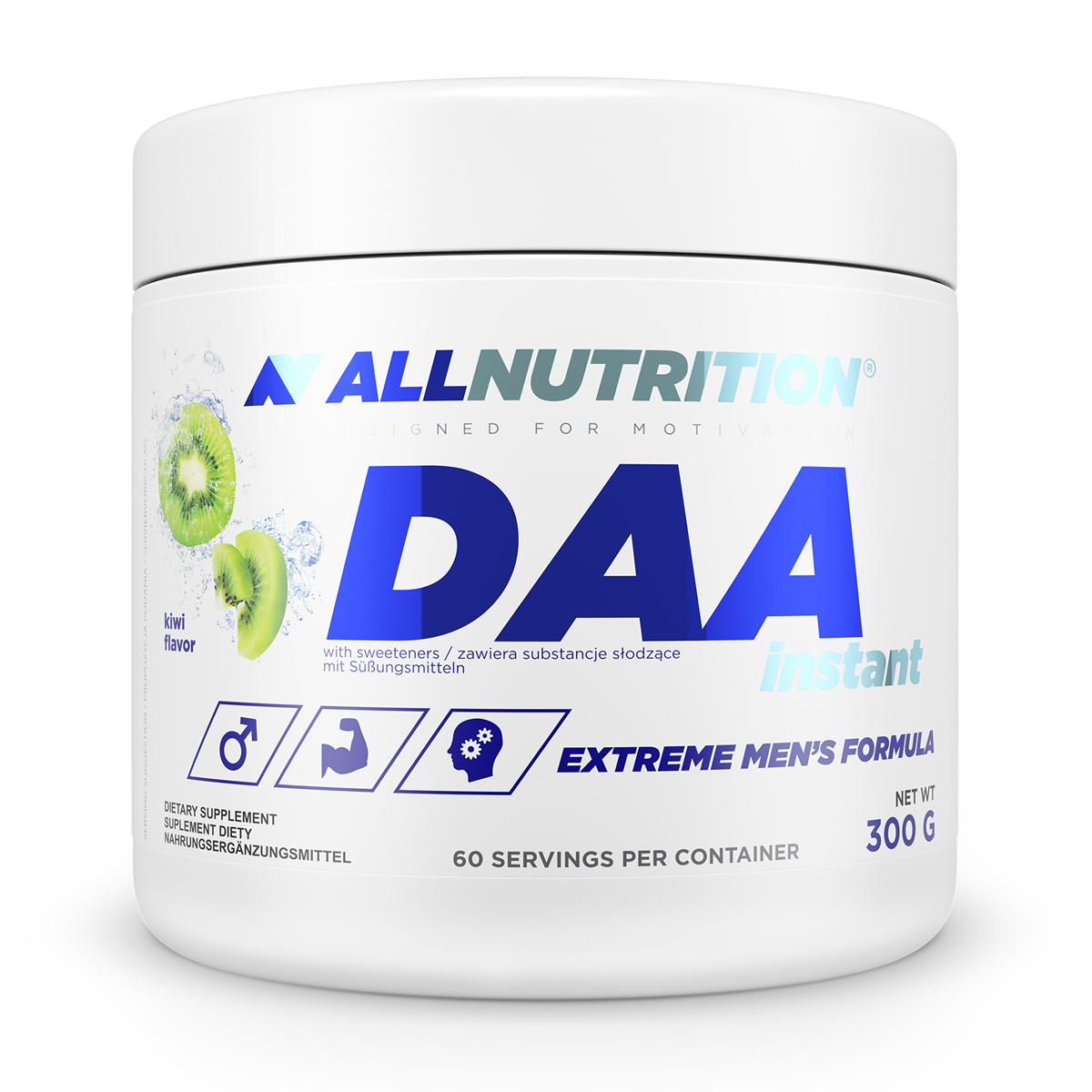 DAA 300 g
