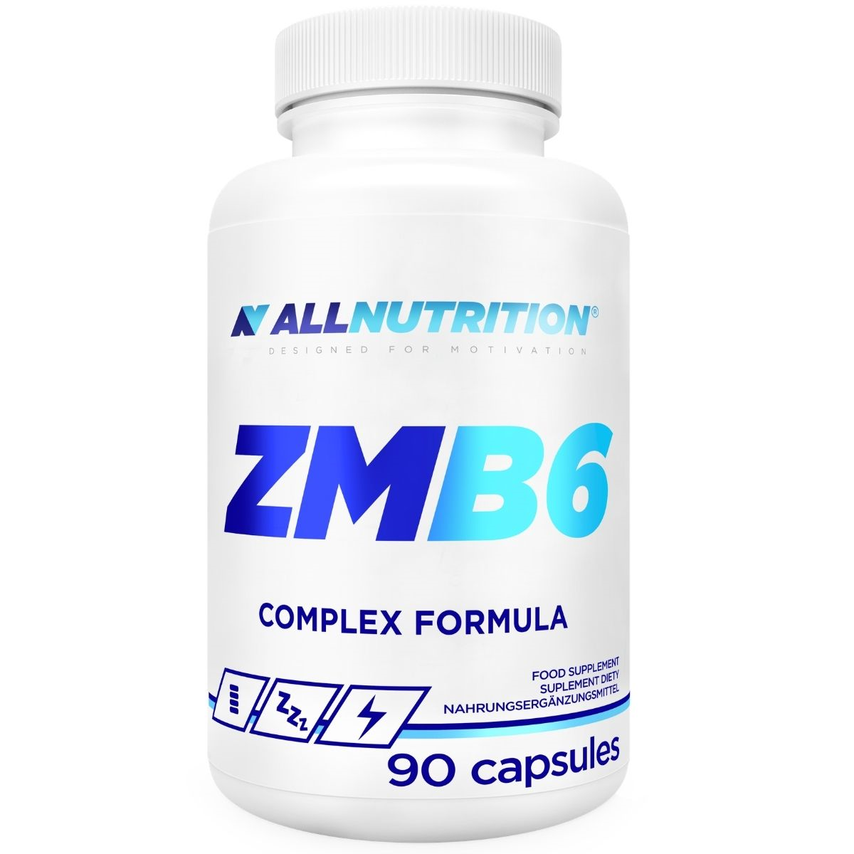 ZMB6 90 kap