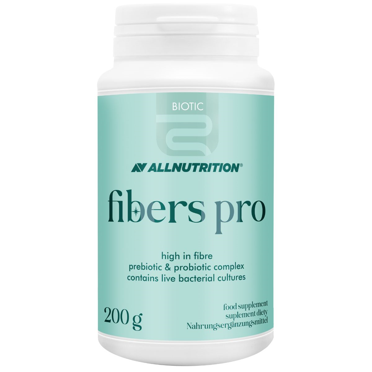 Fibers PRO 200 g